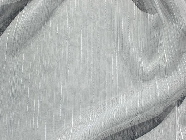 Obrázek produktu ZÁCLONA - BI 519, 260cm, tkaná