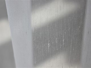 Záclona-BI 670-300cm