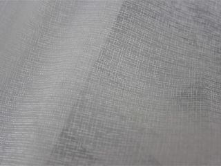 Záclona KT 1060 - 315cm