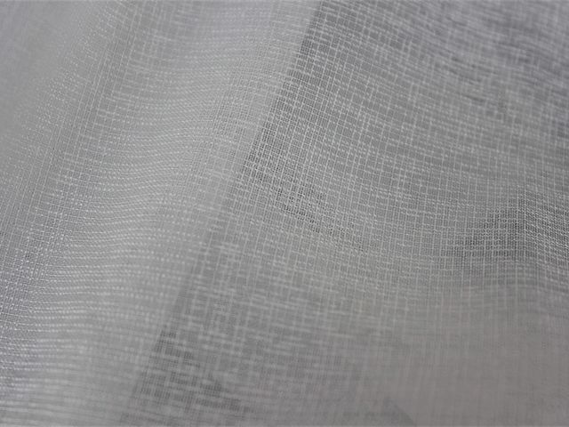 Obrázek produktu Záclona KT 1060 - 315cm