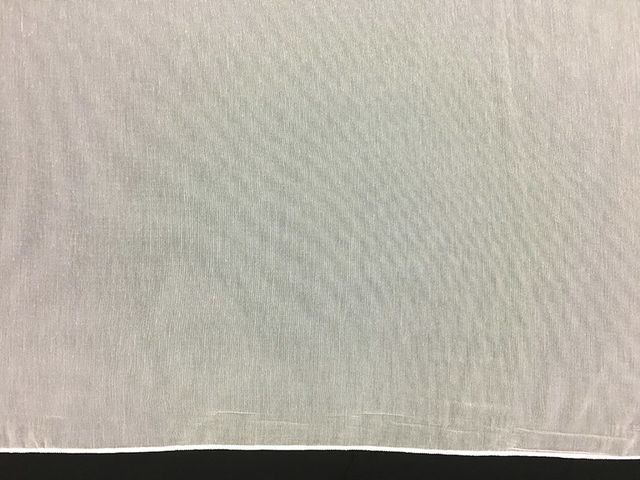 Obrázek produktu Záclona KT 5026 - 180cm