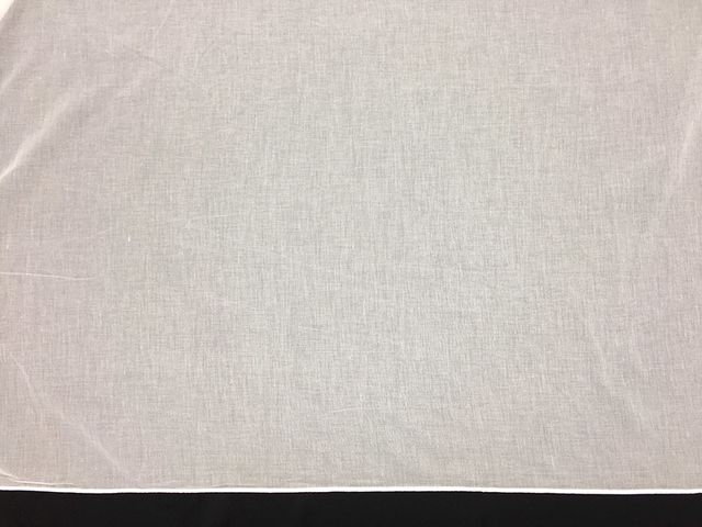 Obrázek produktu Záclona T 1873 - 295cm