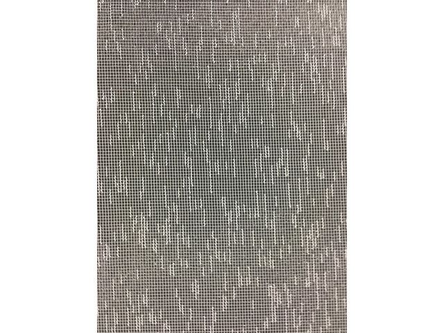 Obrázek produktu Záclona - KT 52480-320