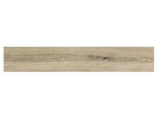 Dlažba Braga beige 15x90cm