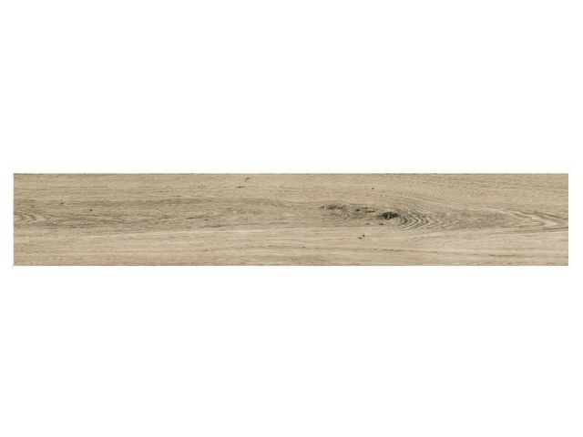 Obrázek produktu Dlažba Braga beige 15x90cm