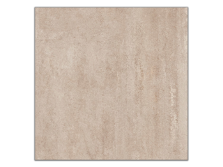 Dlažba Urban béžová 60x60cm