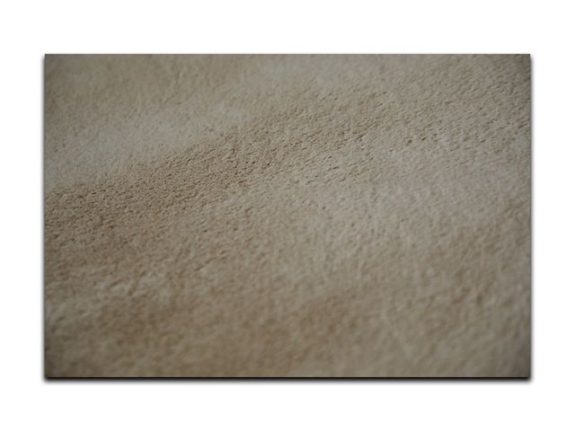 Obrázek produktu Koberec Palma 60x100cm béžová