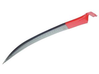 Kosa 90 cm STANDARD