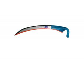 Kosa 60 cm EURO kovaná