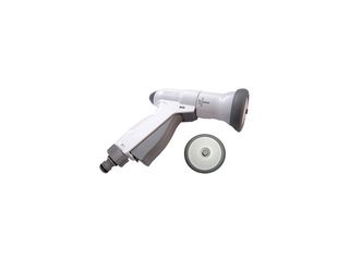 Pistole vícefunkční SUPER SPRAY WL-EN8T