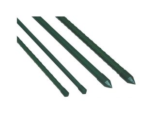 Podpěra rostlin fiber 11/120