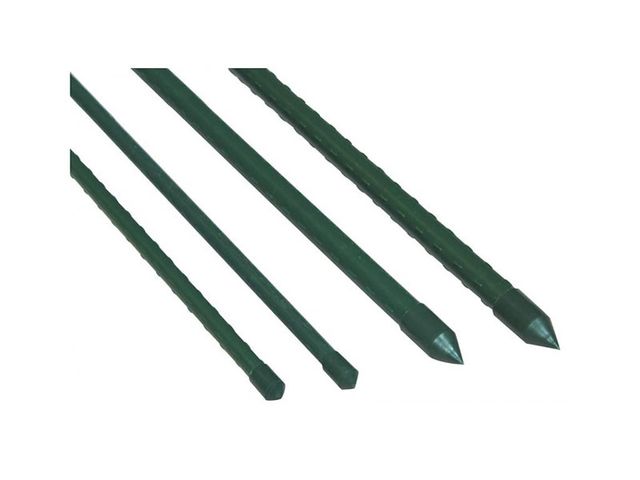 Obrázek produktu Podpěra rostlin fiber 11/120