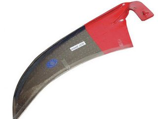 Kosa 40 cm lesnická