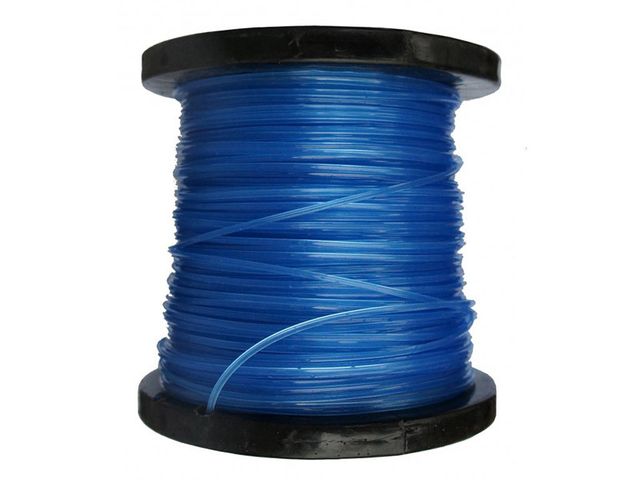 Obrázek produktu struna hvězda 2,0mm 100m cívka