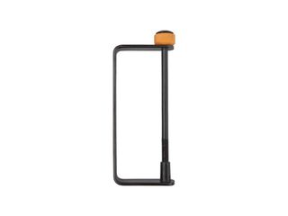 Držák na stěnu pro buben S Fiskars