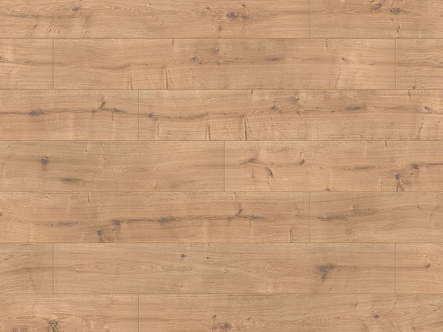 Obrázek produktu Podlaha laminátová Basic Floor, dub New England 8837, 7mm