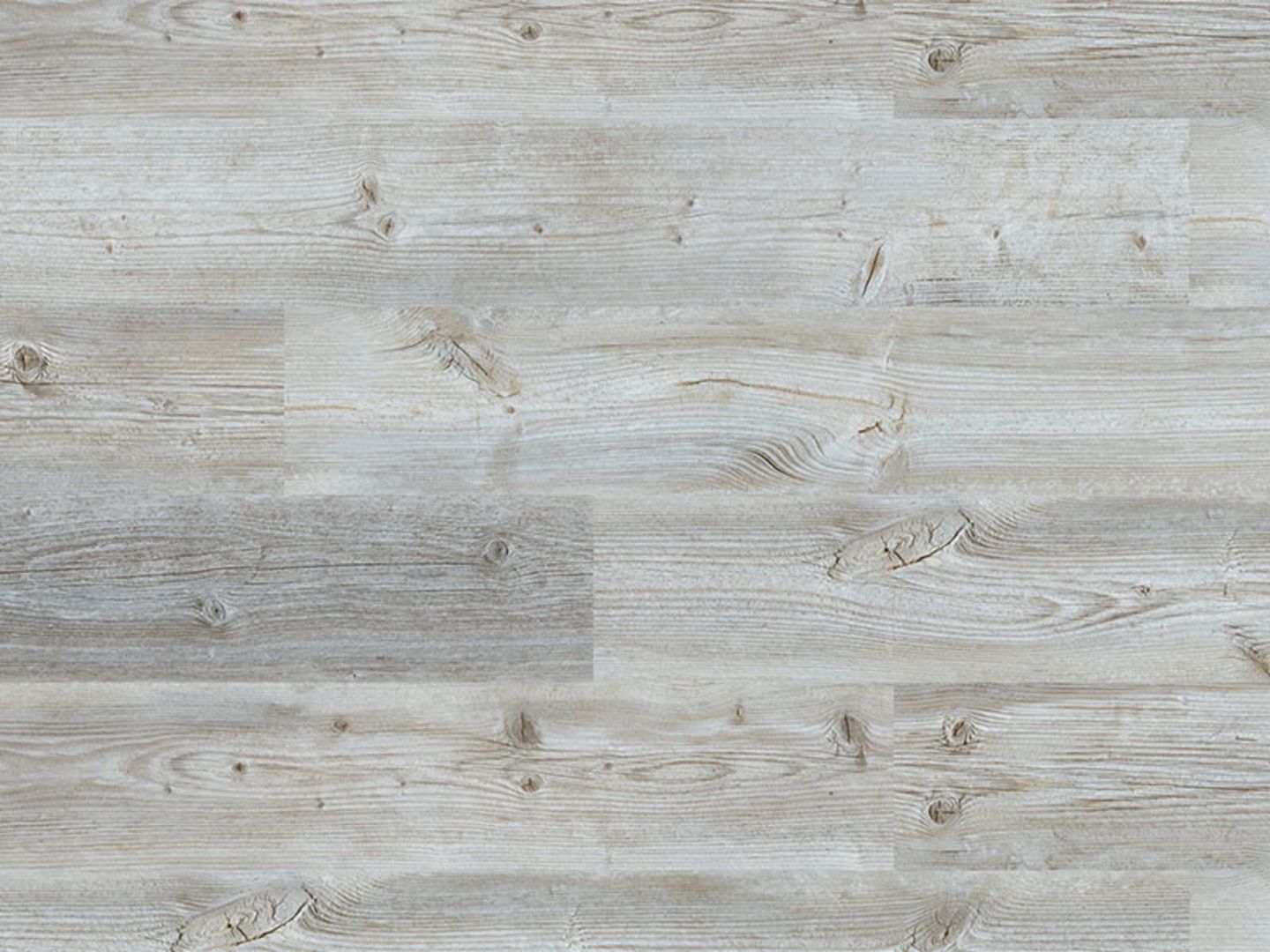 KRONOSPAN Podlaha laminátová borovice Hightrail K274, 7mm