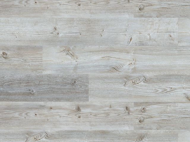 Obrázek produktu Podlaha laminátová borovice Hightrail K274, 7mm