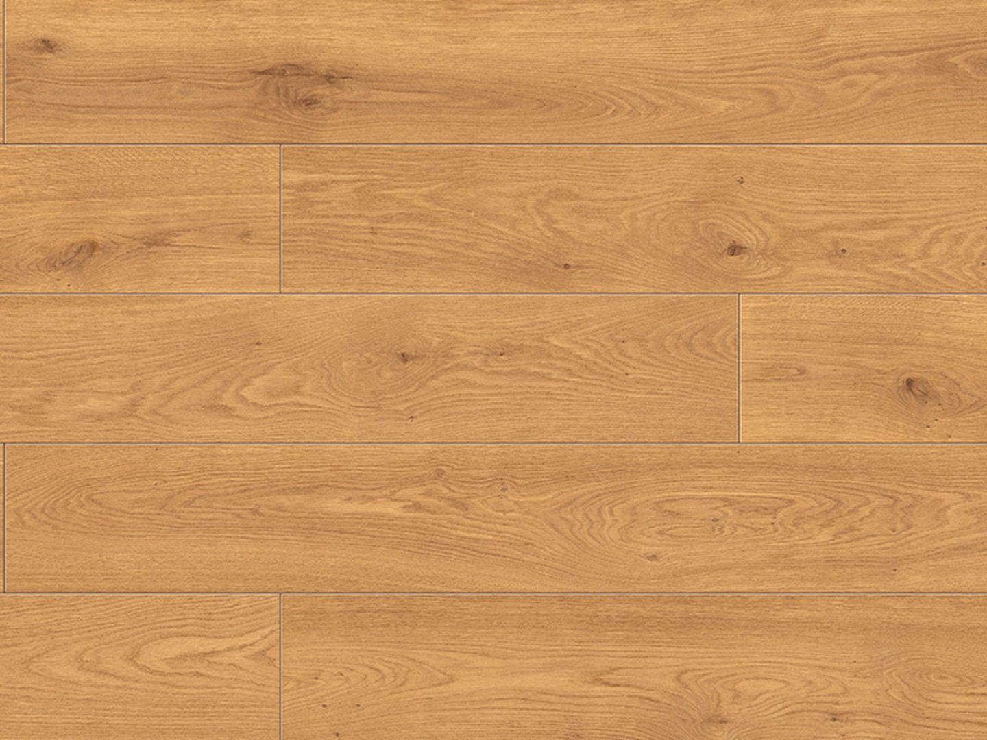 KRONOSPAN Podlaha vinylová tvrzená SPC Victorian R145, 5mm, 4V, s podložkou