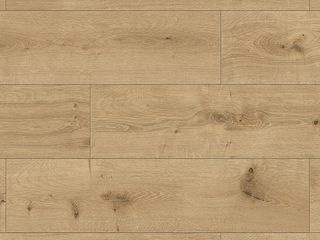 Podlaha vinylová tvrzená SPC Ascot R128, 4mm, 4V