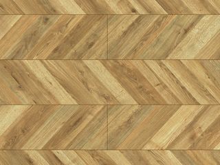 Podlaha laminátová dub parketa Umberto D80194, 8mm, 4V
