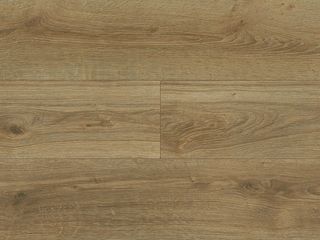 Podlaha laminátová dub Canberra D3888, 8mm