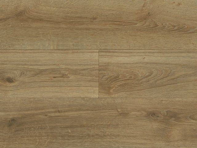 Obrázek produktu Podlaha laminátová dub Canberra D3888, 8mm