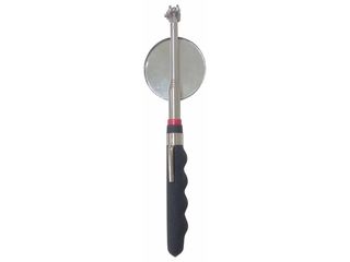 Zrcátko teleskopické 25-70cm
