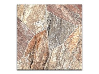 Dlažba Spacco natural SGR83-1 33,3x33,3cm
