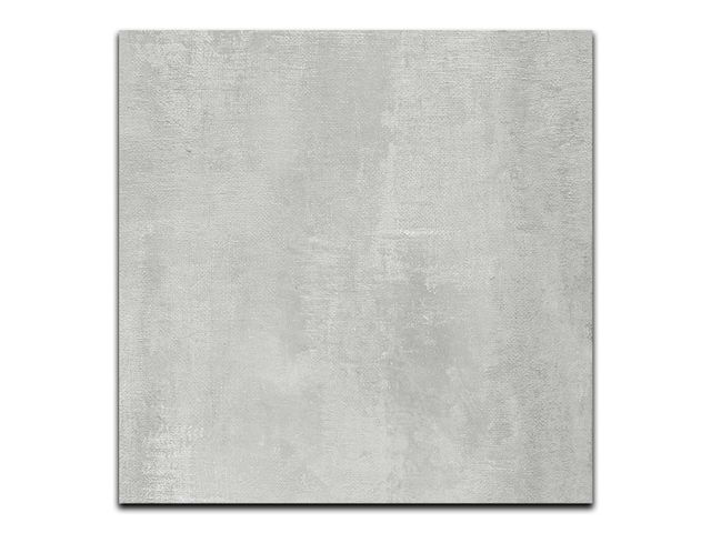 Obrázek produktu Dlažba River grey 50x50cm