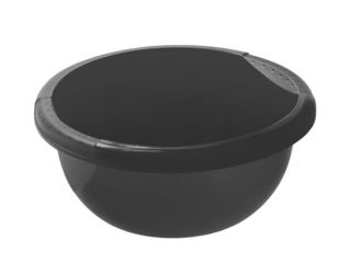 Umyvadlo plastové kulaté ECO 6 l