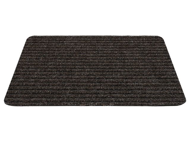 Obrázek produktu Rohožka Matador 40x60 cm, hnědá