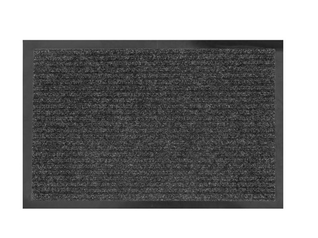 Obrázek produktu Rohožka Faro 40x60 cm sv. šedá