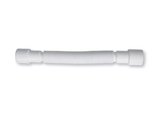 Dopojení flex 40/32 x 32/40, plast