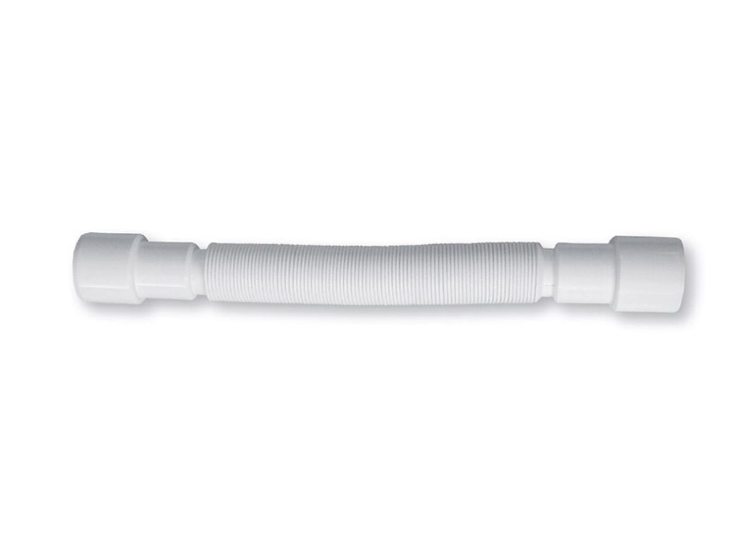 Dopojení flex 40/32 x 32/40, plast