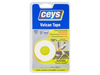 Páska samosvařitelná Ceys Vulcan Tape, 3m x 19mm