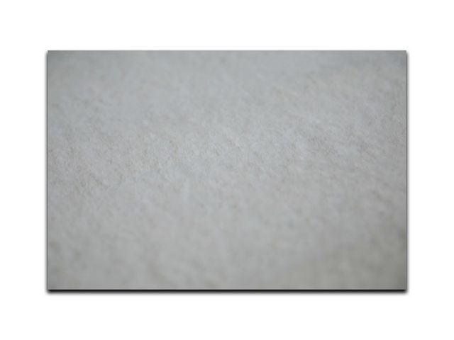Obrázek produktu Koberec Palma 80x150cm slonová kost