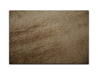 Koberec Palma 80x150cm taupe