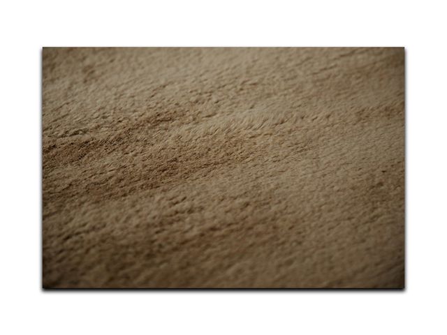 Obrázek produktu Koberec Palma 80x150cm taupe