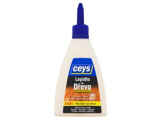 Lepidlo na dřevo Professional D2/D3 250 g