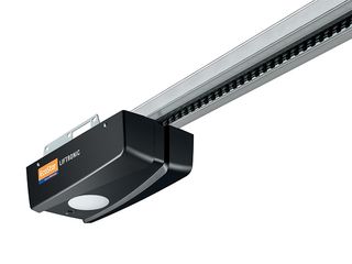 Pohon stropní Liftronic 700 (2. gen)