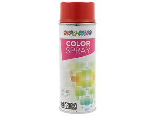 CS ohn.červená-lesk 400 ml