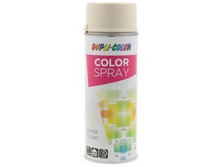 CS slonová kost 400 ml