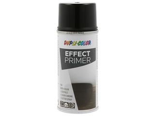 DC Základ pod efekty černý 150 ml