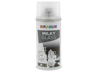DC Mléčné sklo 150 ml