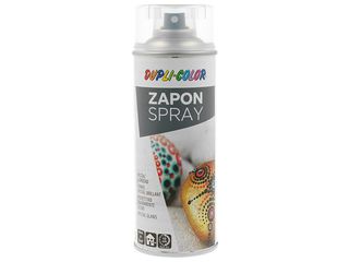 DC Zapon lak lesklý 400 ml
