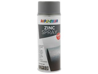 DC profi zink sprej 99%