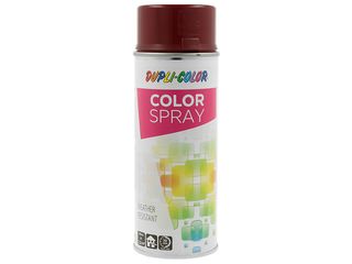 Color spray 3005 400