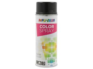Color spray 7021 400ml