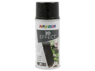 DC 3D efekt 150ml
